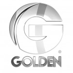 El canal Golden estrena nueva imagen