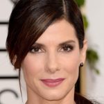 Sandra Bullock será honrada con el “Premio Generacion MTV” en los 2010 MTV Movie Awards