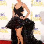 MTV y Vh1 estrenan mundialmente Storytellers: Christina Aguilera