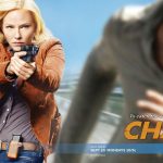 Chase: Fotos, poster y sinopsis