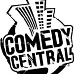 Comedy Central Latinoamérica