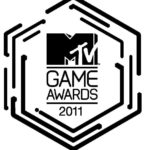 MTV Game Awards edición latinoamericana