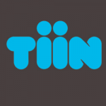 Tiin, nuevo canal infantil – juvenil de Televisa (sustituye a American Network)