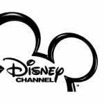 Violetta, nueva serie original de Disney Channel