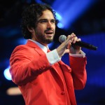 Se adelanta la transmisión de los MTV Game Awards