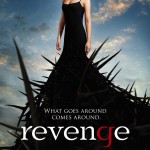 Canal Sony estrena la serie Revenge