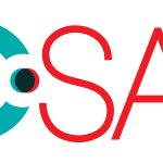 Urbanos, nueva producción original de I.Sat