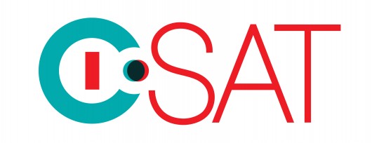 isat isat urbanos