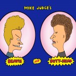 Beavis and Butt-Head regresan a MTV Latinoamérica