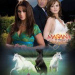 El Canal TLNovelas transmitirá la telenovela Mañana es para siempre