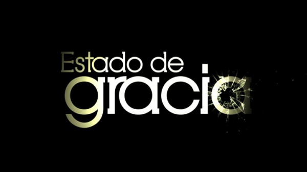 Estado de gracia Estado de gracia