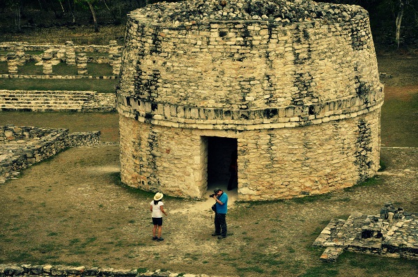 el despertar de los mayas en once tv mexico el despertar de los mayas en once tv mexico