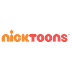 Llega a México un nuevo canal: Nicktoons