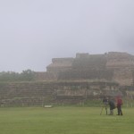 Once TV transmite la serie documental “Historia de América Latina”
