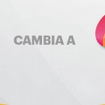 Programación del canal GalaTV