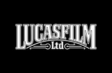 lucasfilms logo