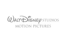 walt disney studios motion pictures