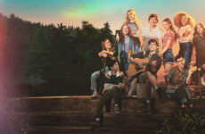 High School Musical: El Musical: La Serie Temporada 3