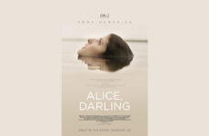 alice darling