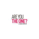 are you the one el match perfecto