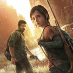 the last of us hbo max