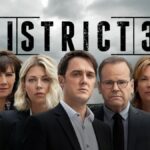 serie district 31