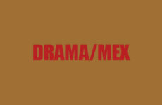 pelicula drama/mex