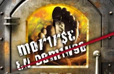 pelicula morirse en domingo