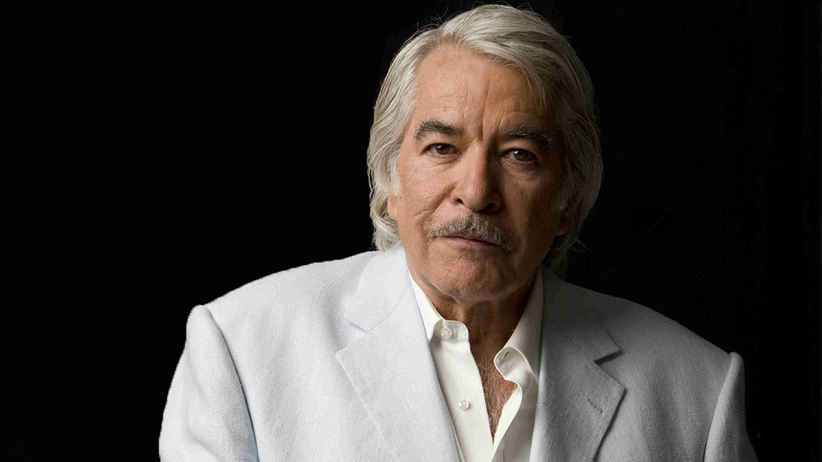 objetos perdidos canal las estrellas