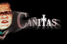 pelicula cañitas