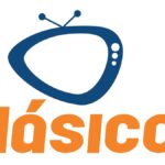 logo canal clasico tv