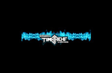 buscando a timbiriche la nueva banda