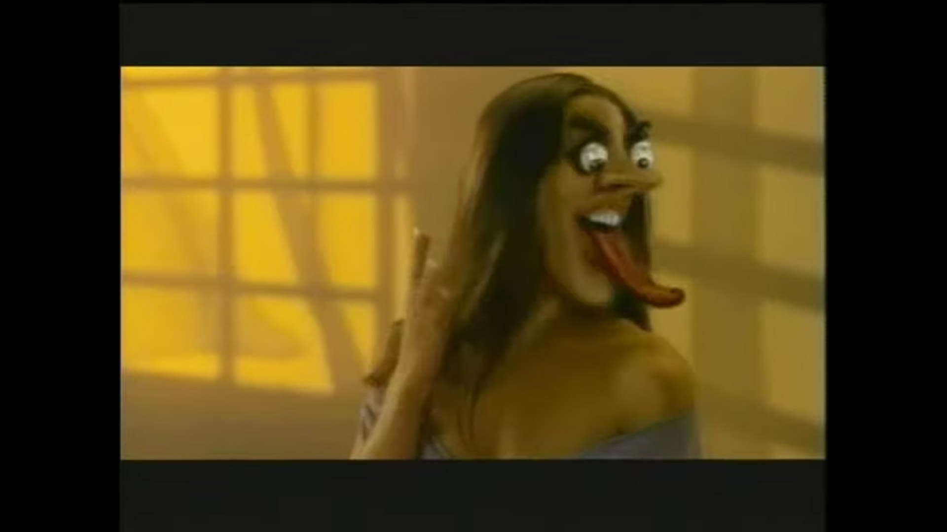 claudia ramirez mosca muerta