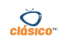 logo canal clasico tv