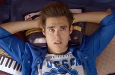 jorge blanco apple tv plus