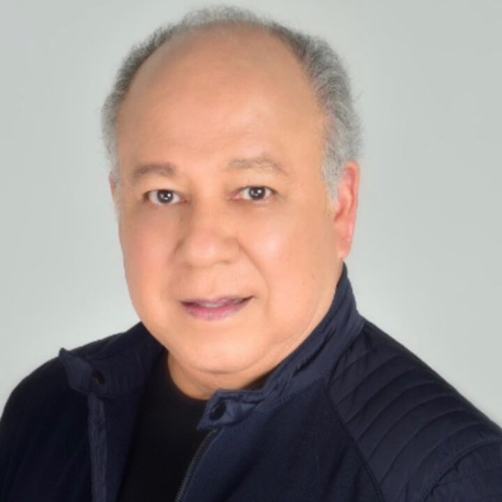 La Carabina de Ambrosio 4 moises suarez pajara peggy