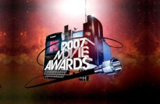 premios mtv movie awards 2007