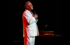 armando manzanero biografia