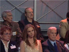 Actividades de Televisa por los 50 años de las Telenovelas en México 5 50 aniversario telenovelas mexico 2