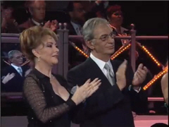 Actividades de Televisa por los 50 años de las Telenovelas en México 4 50 aniversario telenovelas mexico 3