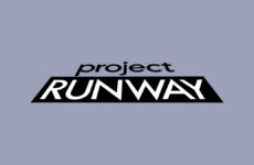 logo reality project runway
