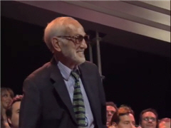 Actividades de Televisa por los 50 años de las Telenovelas en México 7 luis de llano palmer