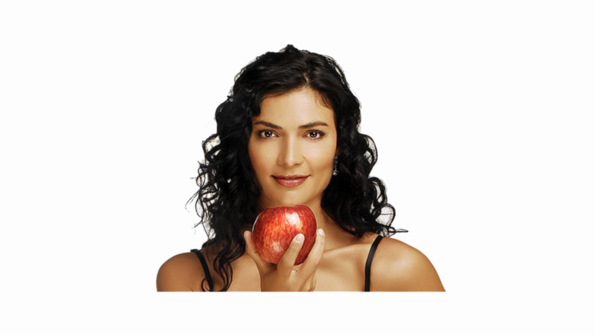 amas de casa desesperadas colombia