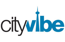 logo canal cityvibe