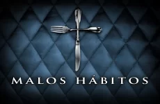 estreno pelicula malos habitos