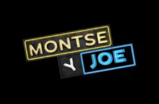 montse y joe