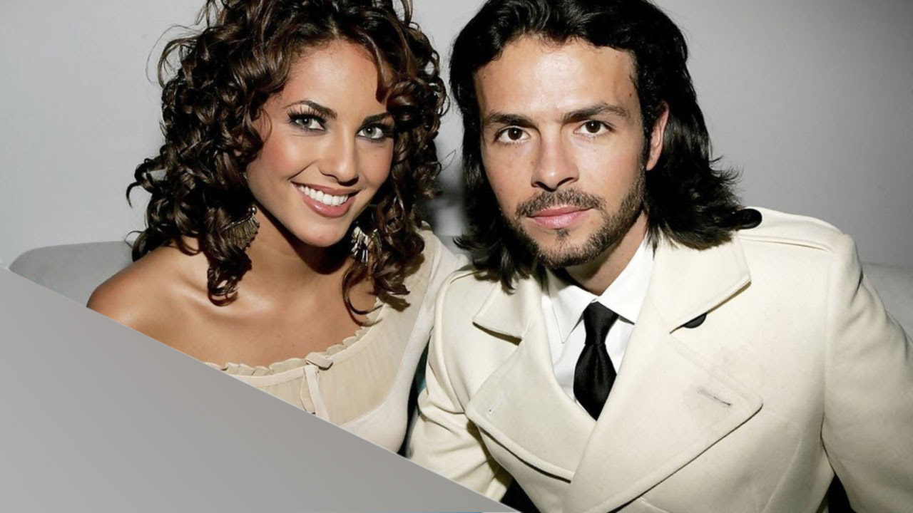 barbara mori jose maria torre