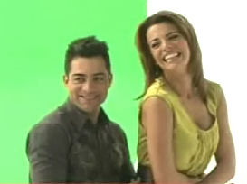 Nuevos programas de Televisa 1 latintop