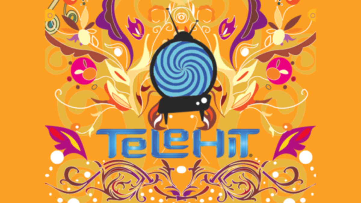 melodimakers telehit