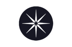 nuevos programas televisa 2024 programacion horarios